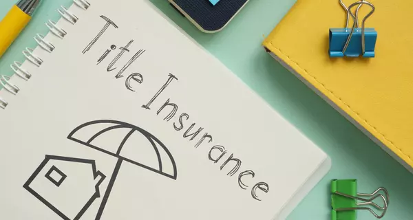 Do I need Title Insurance?,BHHS Toronto