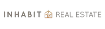 IN.Logo.Horz.House