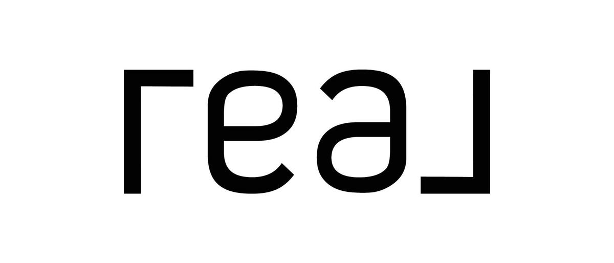 Discover big spring, TX Boundaries, Schools, Listings & Demographics