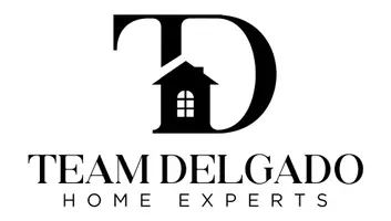 LIFESTYLE International Realty