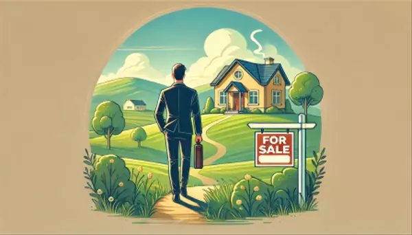 Top Tips for a Successful Home Sale in Tennessee