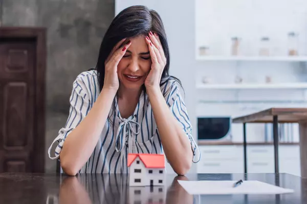 Is Home Selling Stressful? Tips to Ease the Process