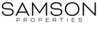 Samson Properties-logo-black