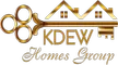 KDEW Logo_Final