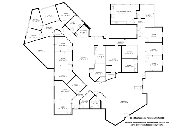 Suite 200 Floorplan Detail (2)