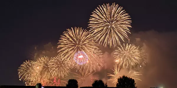 July 2024 Events in North Alabama,Hollie Blackwood