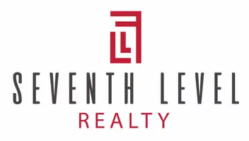 7th Level Realty