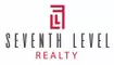 seventh level realty_LOGO_cmyk