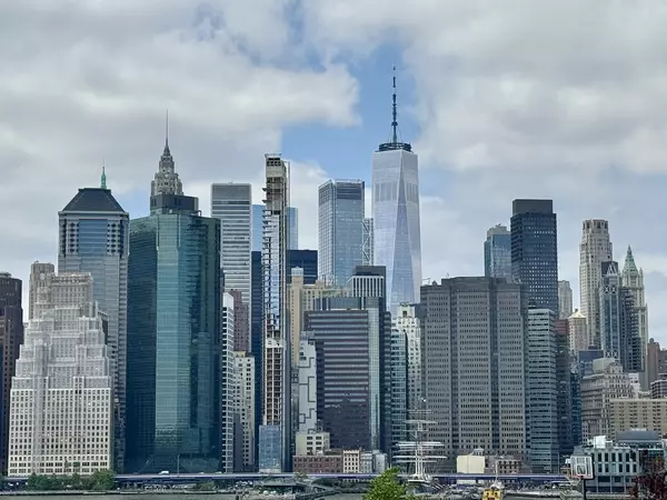 Weekly Manhattan & Brooklyn Market Update: 6/24,Elegran | Forbes Global Properties