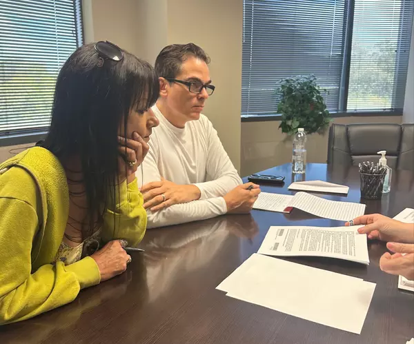 National-Homeownership-Month2,Eileen Winfrey