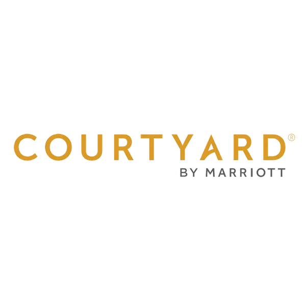 Hotel Broker in Midwest Hotel Agent Hospitality Broker Coutyard By Marriott