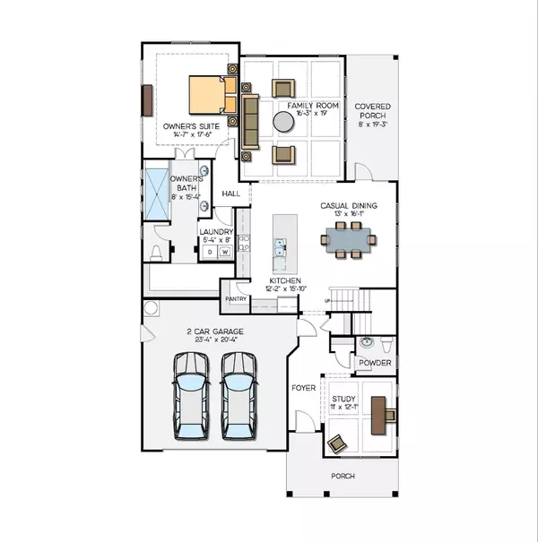 Kitchen (3)
