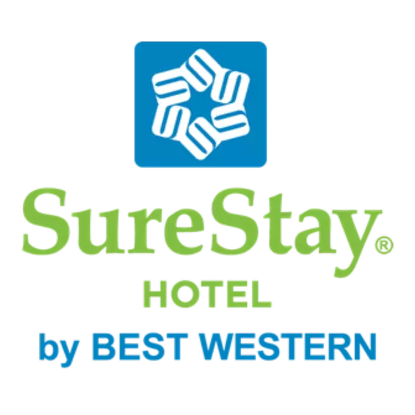 Hospitality Agent Hotel Broker SureStay By Best Western