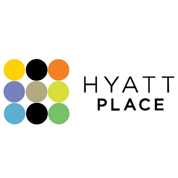 Hotel Broker Hospitality Agent in Midwest Hyatt Place