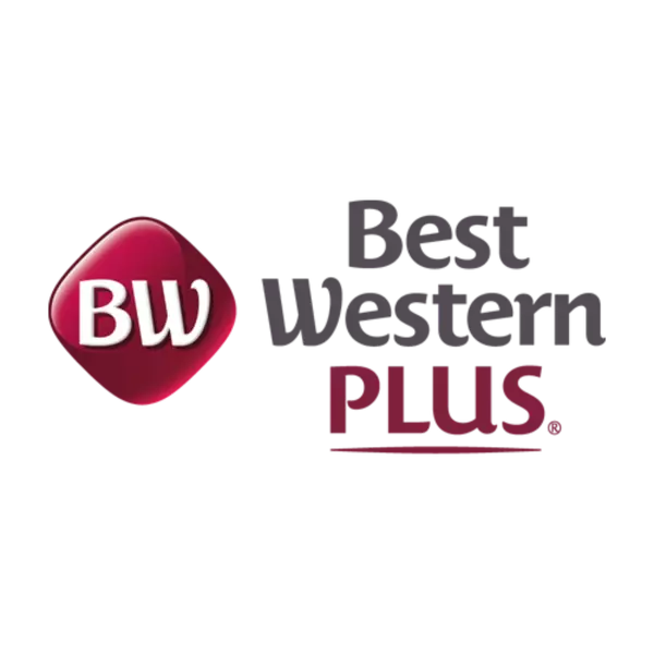 Hospitality Broker Hotel Agent in Midwest - Best Western Plus