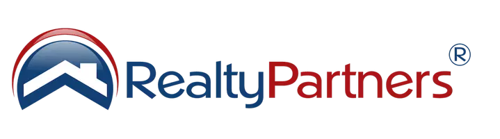 Realty Partners LLC