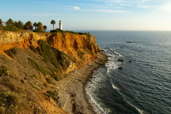 Palos Verdes Real Estate Market Update: June 2024 - A Shift Towards Balance,Scott Greenspan