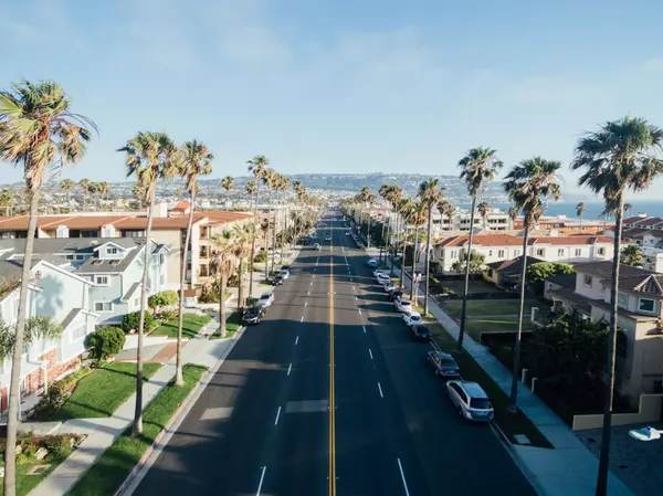 Redondo Beach Real Estate Update: June 2024 - Navigating a Shifting Market,Scott Greenspan