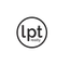 transparent-lpt-logo-white