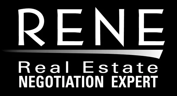 feature image of LOCAL REALTOR® AWARDED RENE CERTIFICATION