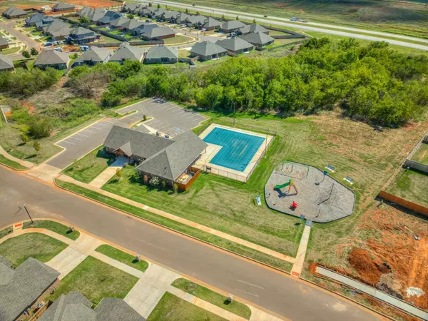 Have you seen the new STK Homes? ,Will Flanagan