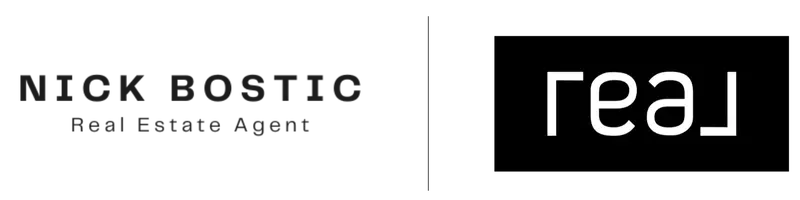 Nick Bostic - Realtor