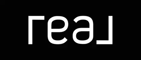 Real Broker, LLC