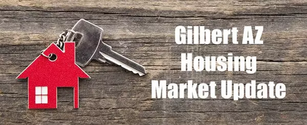 Understanding the Gilbert, AZ Real Estate Market in 2024,Kelly Saggione