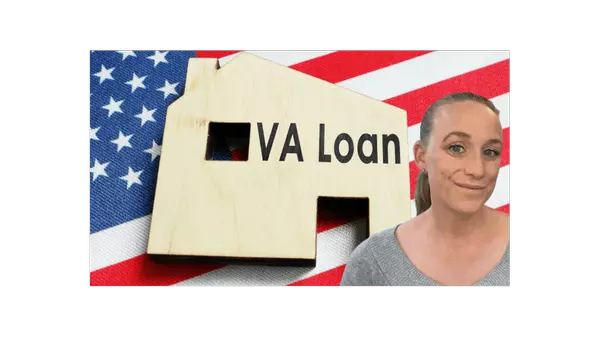 Benefits of Using VA Loan in Palm Coast Florida,Stephanie Shulas
