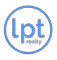 LPT Logo