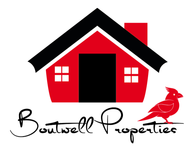 Real Estate Cindy Boutwell Boutwell Properties