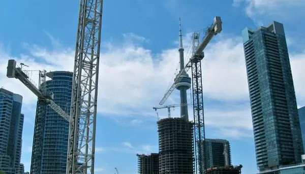 Pre-Construction vs. Resale,Ana Bastas