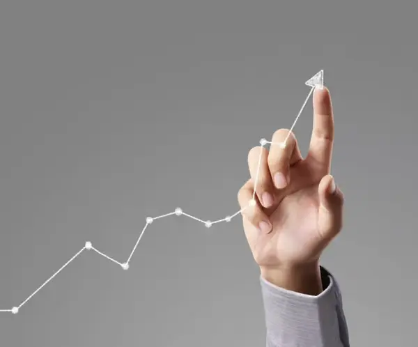 The Expenses of Selling Your Home (and How to Boost Your Profits),James Lynch