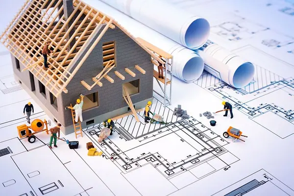 Should I buy resale or preconstruction real estate?,Ana Bastas