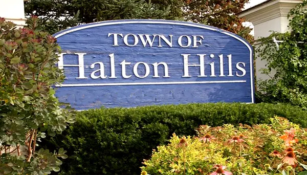 Top Rated Schools in Halton Hills,Ana Bastas