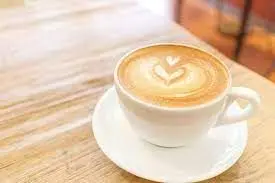 Top 5 Cafes in Port Credit,Ana Bastas