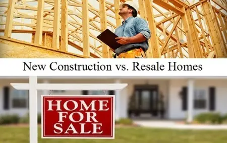 Why should I invest in PreConstruction Real Estate,Ana Bastas