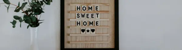 Emotional Benefits of Homeownership,Kevin Howard