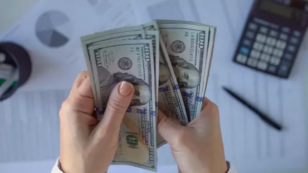 Understanding Closing Costs: What to Expect on Closing Day,Keith Soldwisch