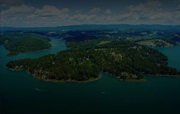 Norris-Lake-aerial-lake-and-mountains