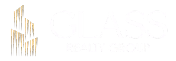 Glass Realty Group