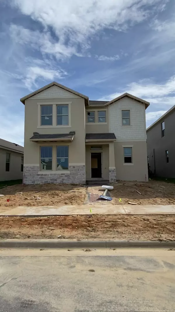 Pros and Cons of Buying New Construction in Today’s Market
