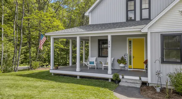 How Much Time Will It Take to Sell My House?,James Lynch