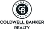 Luxury Logo