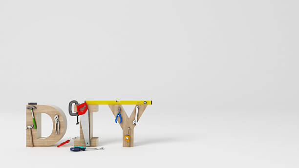 Boost Your Home's Value with These Simple DIY Improvements