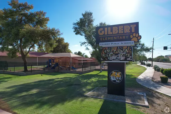 Best Schools and Education Options in Gilbert, AZ