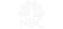 NBC 2