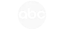 abc 2