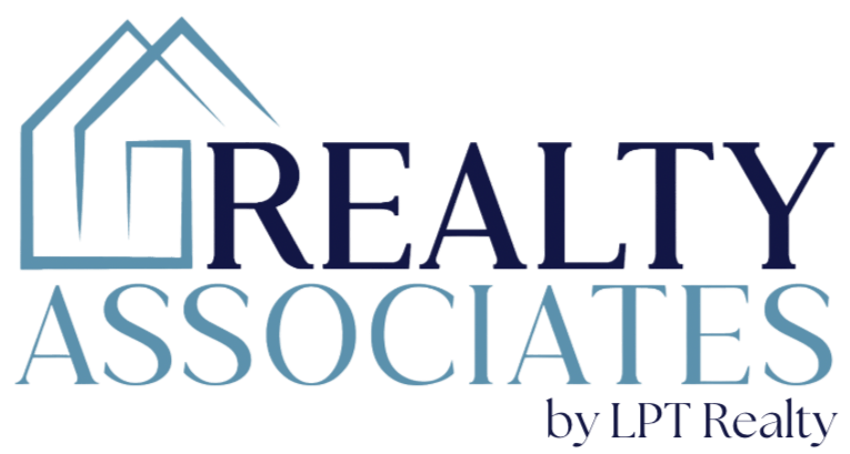 Realty Associates by LPT Realty