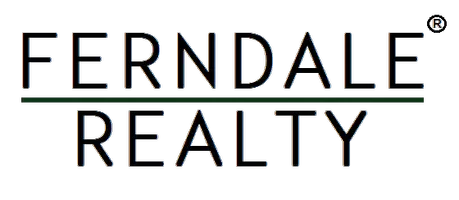 Ferndale Realty